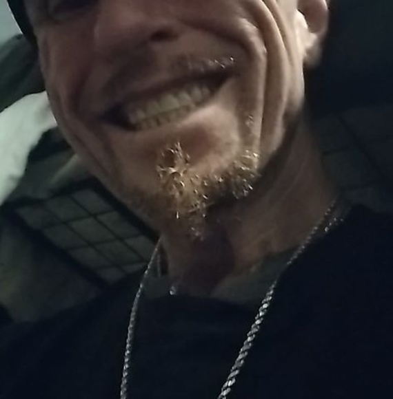 johnyoungbar